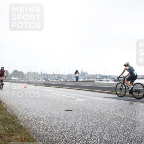 16.08.2026 - KN Förde Triathlon 2026 H.Heesch http://msf.ph/oto/9967486 16.08.2026 09:27:50 Radfahren 115, 142, 168, 186, 187, 204 meine-sportfotos.de
