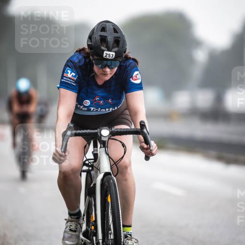 16.08.2026 - KN Förde Triathlon 2026 H.Heesch http://msf.ph/oto/9967495 16.08.2026 09:39:38 Radfahren 119, 227, 242, 253, 537 meine-sportfotos.de