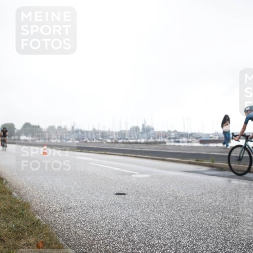 16.08.2026 - KN Förde Triathlon 2026 H.Heesch http://msf.ph/oto/9967500 16.08.2026 09:27:57 Radfahren 103, 115, 164, 166, 178, 186, 192 meine-sportfotos.de