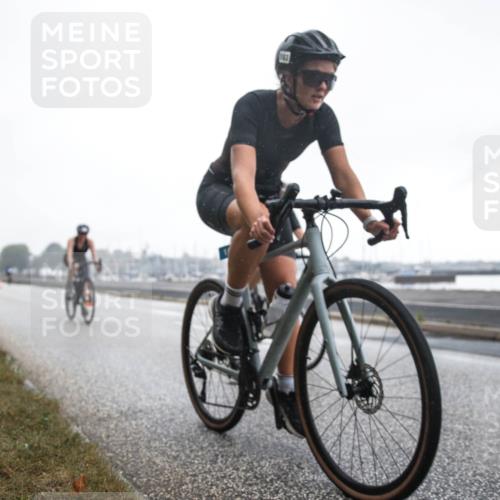 16.08.2026 - KN Förde Triathlon 2026 H.Heesch http://msf.ph/oto/9967506 16.08.2026 09:28:02 Radfahren 103, 110, 113, 114, 146, 164, 174, 192, 194, 239 meine-sportfotos.de
