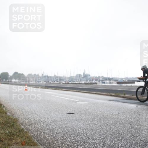 16.08.2026 - KN Förde Triathlon 2026 H.Heesch http://msf.ph/oto/9967512 16.08.2026 09:28:06 Radfahren 110, 113, 114, 146, 169, 174, 190, 194, 198, 225, 239 meine-sportfotos.de