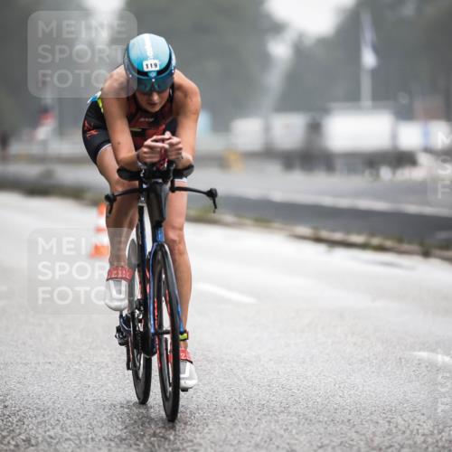 16.08.2026 - KN Förde Triathlon 2026 H.Heesch http://msf.ph/oto/9967513 16.08.2026 09:39:39 Radfahren 119, 227, 242, 253, 537 meine-sportfotos.de