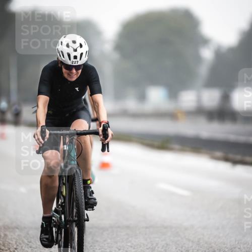 16.08.2026 - KN Förde Triathlon 2026 H.Heesch http://msf.ph/oto/9967523 16.08.2026 09:39:41 Radfahren 119, 227, 242, 253, 537 meine-sportfotos.de