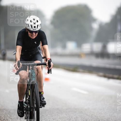 16.08.2026 - KN Förde Triathlon 2026 H.Heesch http://msf.ph/oto/9967524 16.08.2026 09:39:41 Radfahren 119, 227, 242, 253, 537 meine-sportfotos.de