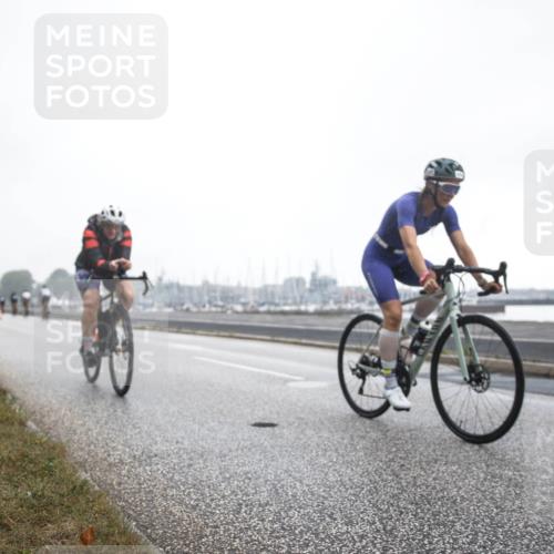 16.08.2026 - KN Förde Triathlon 2026 H.Heesch http://msf.ph/oto/9967525 16.08.2026 09:28:12 Radfahren 152, 169, 191, 214, 225 meine-sportfotos.de