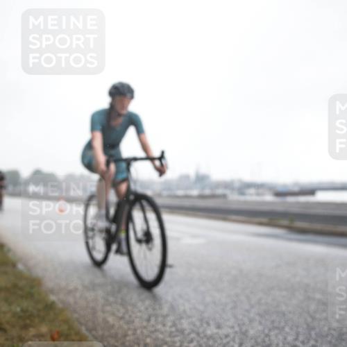 16.08.2026 - KN Förde Triathlon 2026 H.Heesch http://msf.ph/oto/9967532 16.08.2026 09:28:18 Radfahren 152, 191, 195, 214 meine-sportfotos.de