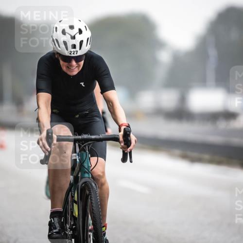 16.08.2026 - KN Förde Triathlon 2026 H.Heesch http://msf.ph/oto/9967537 16.08.2026 09:39:41 Radfahren 119, 227, 242, 253, 537 meine-sportfotos.de