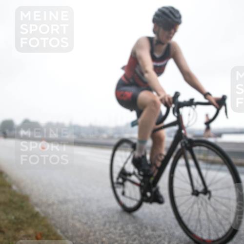 16.08.2026 - KN Förde Triathlon 2026 H.Heesch http://msf.ph/oto/9967538 16.08.2026 09:28:25 Radfahren 109, 122, 167 meine-sportfotos.de