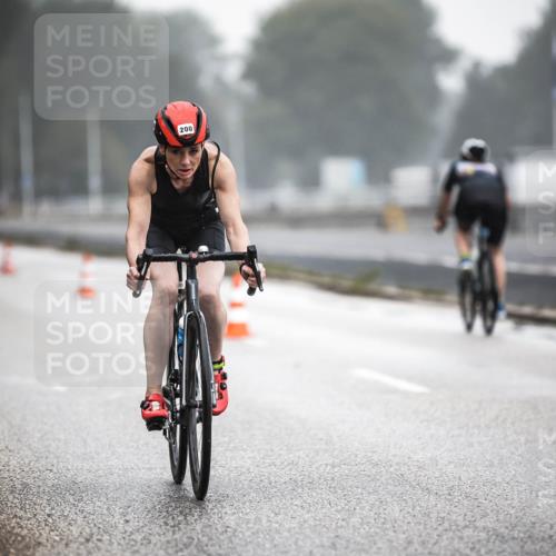 16.08.2026 - KN Förde Triathlon 2026 H.Heesch http://msf.ph/oto/9967556 16.08.2026 09:39:49 Radfahren 167, 200, 217 meine-sportfotos.de