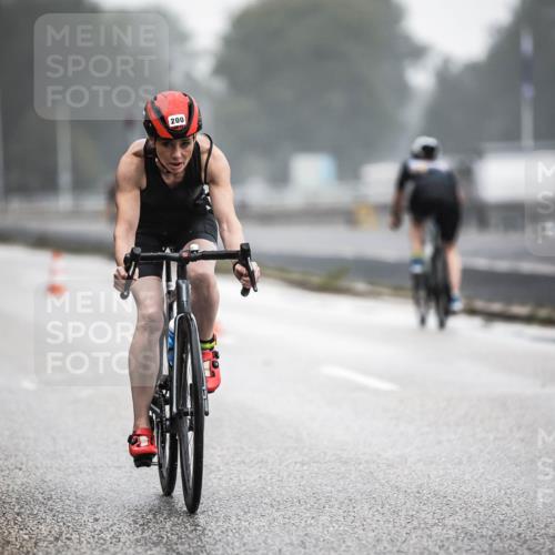 16.08.2026 - KN Förde Triathlon 2026 H.Heesch http://msf.ph/oto/9967560 16.08.2026 09:39:50 Radfahren 167, 200, 217 meine-sportfotos.de