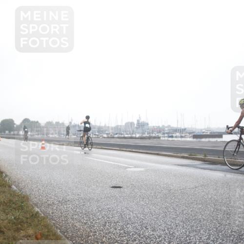 16.08.2026 - KN Förde Triathlon 2026 H.Heesch http://msf.ph/oto/9967567 16.08.2026 09:29:25 Radfahren 242 meine-sportfotos.de