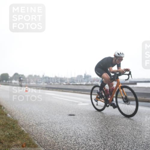 16.08.2026 - KN Förde Triathlon 2026 H.Heesch http://msf.ph/oto/9967581 16.08.2026 09:29:56 Radfahren 121, 176, 181, 206, 211, 229 meine-sportfotos.de