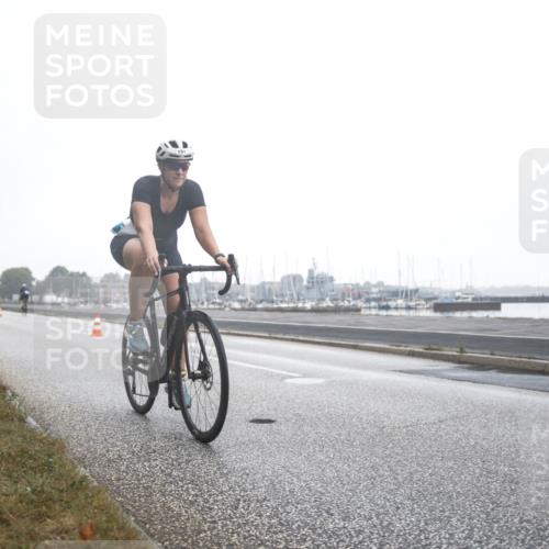 16.08.2026 - KN Förde Triathlon 2026 H.Heesch http://msf.ph/oto/9967583 16.08.2026 09:29:57 Radfahren 121, 176, 181, 206, 211, 229 meine-sportfotos.de