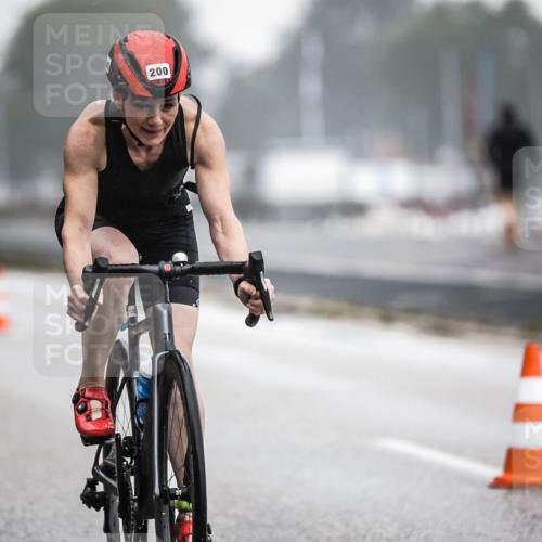 16.08.2026 - KN Förde Triathlon 2026 H.Heesch http://msf.ph/oto/9967586 16.08.2026 09:39:50 Radfahren 167, 200, 217 meine-sportfotos.de