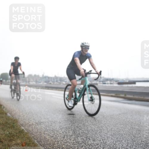 16.08.2026 - KN Förde Triathlon 2026 H.Heesch http://msf.ph/oto/9967589 16.08.2026 09:30:09 Radfahren 107, 127, 148, 177, 203, 230, 240 meine-sportfotos.de