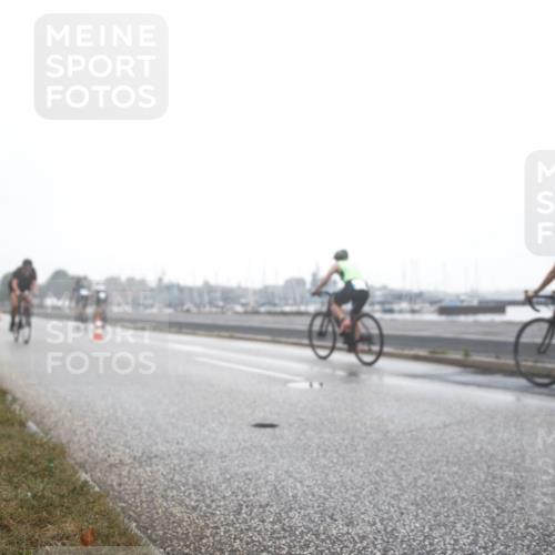 16.08.2026 - KN Förde Triathlon 2026 H.Heesch http://msf.ph/oto/9967597 16.08.2026 09:30:15 Radfahren 171, 180, 215, 235 meine-sportfotos.de