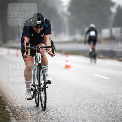 16.08.2026 - KN Förde Triathlon 2026 H.Heesch http://msf.ph/oto/9967598 16.08.2026 09:39:56 Radfahren 190 meine-sportfotos.de