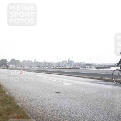 16.08.2026 - KN Förde Triathlon 2026 H.Heesch http://msf.ph/oto/9967603 16.08.2026 09:30:24 Radfahren 110, 113, 142, 146 meine-sportfotos.de