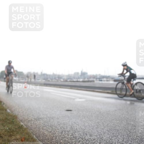 16.08.2026 - KN Förde Triathlon 2026 H.Heesch http://msf.ph/oto/9967617 16.08.2026 09:30:46 Radfahren 129, 160, 194, 205, 239, 248 meine-sportfotos.de