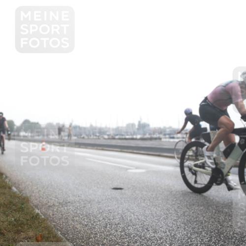 16.08.2026 - KN Förde Triathlon 2026 H.Heesch http://msf.ph/oto/9967623 16.08.2026 09:30:50 Radfahren 129, 141, 149, 160, 205 meine-sportfotos.de