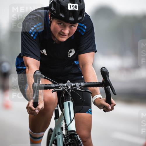 16.08.2026 - KN Förde Triathlon 2026 H.Heesch http://msf.ph/oto/9967626 16.08.2026 09:39:57 Radfahren 190 meine-sportfotos.de