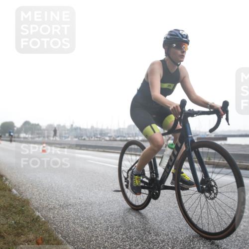 16.08.2026 - KN Förde Triathlon 2026 H.Heesch http://msf.ph/oto/9967635 16.08.2026 09:31:03 Radfahren 117, 130, 214, 223 meine-sportfotos.de