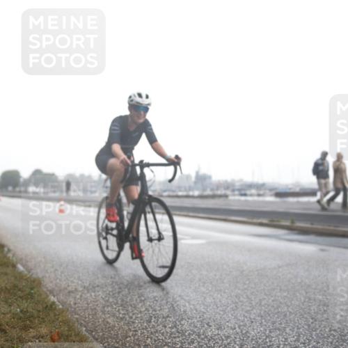 16.08.2026 - KN Förde Triathlon 2026 H.Heesch http://msf.ph/oto/9967639 16.08.2026 09:31:07 Radfahren 117, 167, 182 meine-sportfotos.de