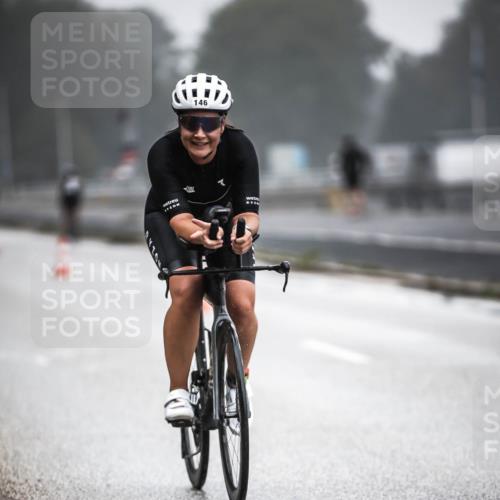 16.08.2026 - KN Förde Triathlon 2026 H.Heesch http://msf.ph/oto/9967641 16.08.2026 09:40:06 Radfahren 146, 159, 169, 214 meine-sportfotos.de