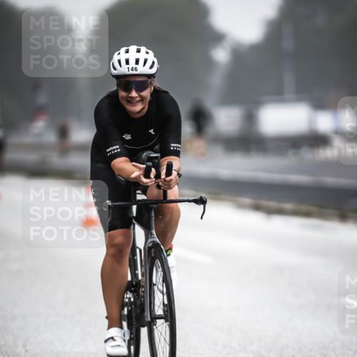 16.08.2026 - KN Förde Triathlon 2026 H.Heesch http://msf.ph/oto/9967647 16.08.2026 09:40:06 Radfahren 146, 159, 169, 214 meine-sportfotos.de