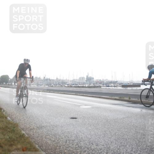 16.08.2026 - KN Förde Triathlon 2026 H.Heesch http://msf.ph/oto/9967648 16.08.2026 09:31:35 Radfahren 217, 222 meine-sportfotos.de