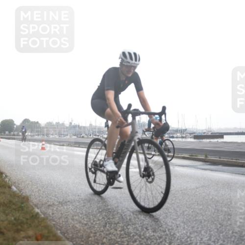 16.08.2026 - KN Förde Triathlon 2026 H.Heesch http://msf.ph/oto/9967650 16.08.2026 09:31:35 Radfahren 217, 222 meine-sportfotos.de