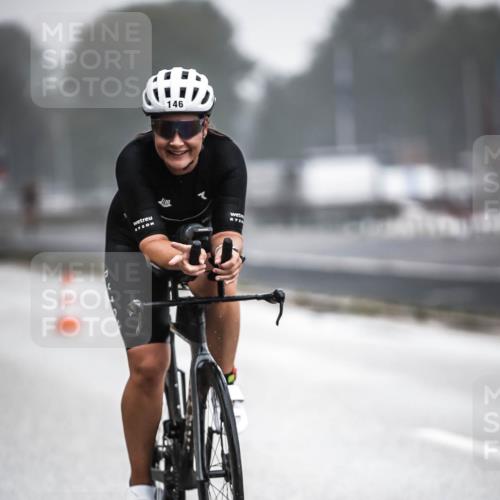 16.08.2026 - KN Förde Triathlon 2026 H.Heesch http://msf.ph/oto/9967651 16.08.2026 09:40:06 Radfahren 146, 159, 169, 214 meine-sportfotos.de
