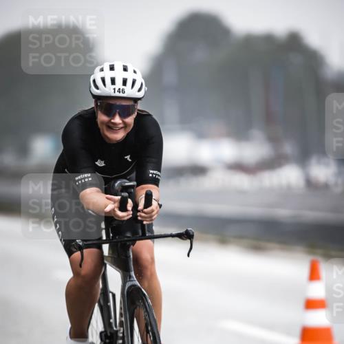 16.08.2026 - KN Förde Triathlon 2026 H.Heesch http://msf.ph/oto/9967657 16.08.2026 09:40:06 Radfahren 146, 159, 169, 214 meine-sportfotos.de