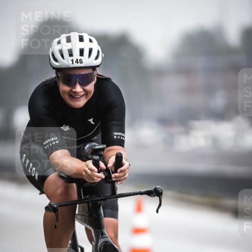 16.08.2026 - KN Förde Triathlon 2026 H.Heesch http://msf.ph/oto/9967666 16.08.2026 09:40:06 Radfahren 146, 159, 169, 214 meine-sportfotos.de