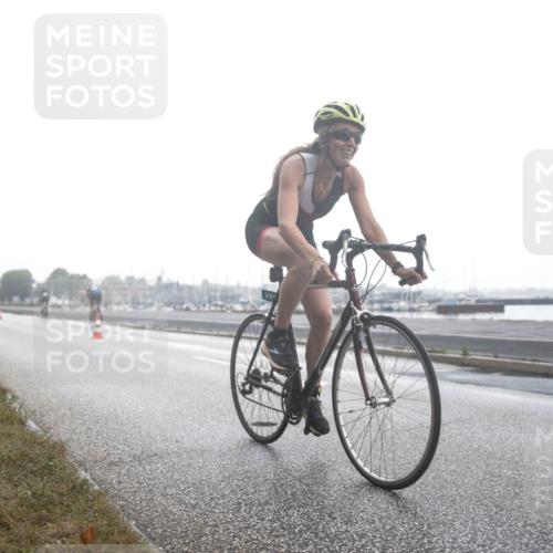 16.08.2026 - KN Förde Triathlon 2026 H.Heesch http://msf.ph/oto/9967667 16.08.2026 09:32:06 Radfahren 120, 155, 185, 241 meine-sportfotos.de