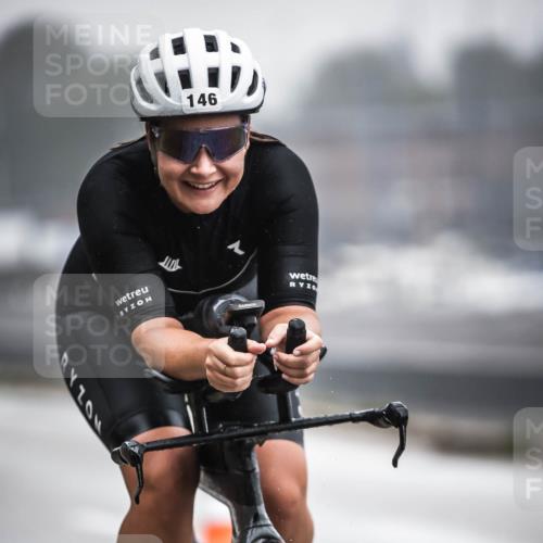16.08.2026 - KN Förde Triathlon 2026 H.Heesch http://msf.ph/oto/9967670 16.08.2026 09:40:06 Radfahren 146, 159, 169, 214 meine-sportfotos.de