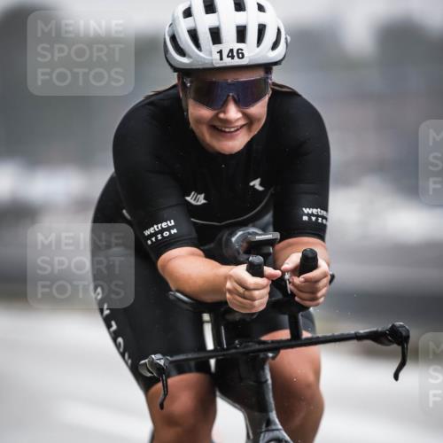 16.08.2026 - KN Förde Triathlon 2026 H.Heesch http://msf.ph/oto/9967672 16.08.2026 09:40:07 Radfahren 146, 159, 169, 214 meine-sportfotos.de