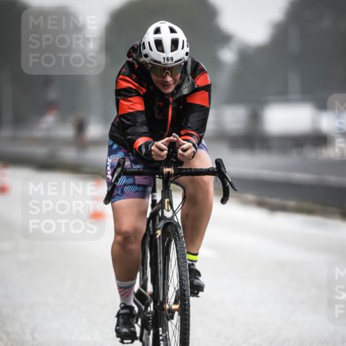 16.08.2026 - KN Förde Triathlon 2026 H.Heesch http://msf.ph/oto/9967675 16.08.2026 09:40:09 Radfahren 146, 159, 169, 214 meine-sportfotos.de
