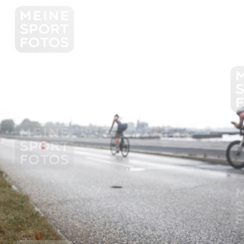 16.08.2026 - KN Förde Triathlon 2026 H.Heesch http://msf.ph/oto/9967688 16.08.2026 09:32:35 Radfahren 127, 131, 147, 148, 246, 252 meine-sportfotos.de