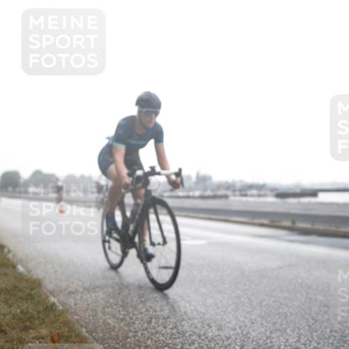 16.08.2026 - KN Förde Triathlon 2026 H.Heesch http://msf.ph/oto/9967690 16.08.2026 09:32:36 Radfahren 127, 131, 147, 148, 246, 252 meine-sportfotos.de
