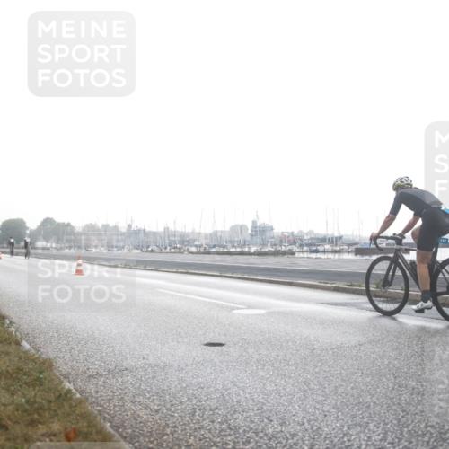 16.08.2026 - KN Förde Triathlon 2026 H.Heesch http://msf.ph/oto/9967694 16.08.2026 09:32:38 Radfahren 127, 131, 147, 148, 246, 252 meine-sportfotos.de