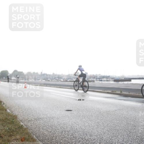 16.08.2026 - KN Förde Triathlon 2026 H.Heesch http://msf.ph/oto/9967697 16.08.2026 09:32:42 Radfahren 158, 162, 229, 238 meine-sportfotos.de