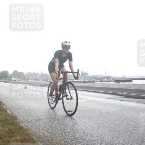 16.08.2026 - KN Förde Triathlon 2026 H.Heesch http://msf.ph/oto/9967709 16.08.2026 09:32:59 Radfahren 107, 159, 235 meine-sportfotos.de