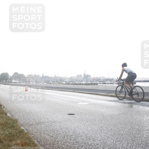 16.08.2026 - KN Förde Triathlon 2026 H.Heesch http://msf.ph/oto/9967713 16.08.2026 09:33:11 Radfahren 254 meine-sportfotos.de
