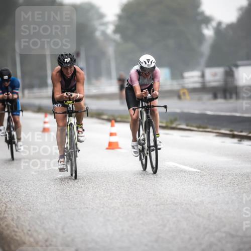 16.08.2026 - KN Förde Triathlon 2026 H.Heesch http://msf.ph/oto/9967714 16.08.2026 09:40:14 Radfahren 113, 116, 148, 159, 160 meine-sportfotos.de