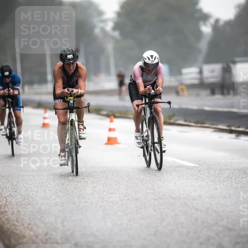 16.08.2026 - KN Förde Triathlon 2026 H.Heesch http://msf.ph/oto/9967716 16.08.2026 09:40:15 Radfahren 113, 116, 121, 148, 160 meine-sportfotos.de