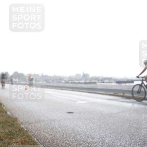 16.08.2026 - KN Förde Triathlon 2026 H.Heesch http://msf.ph/oto/9967720 16.08.2026 09:33:24 Radfahren 129, 149, 215, 244, 247 meine-sportfotos.de