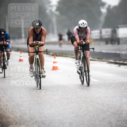 16.08.2026 - KN Förde Triathlon 2026 H.Heesch http://msf.ph/oto/9967722 16.08.2026 09:40:15 Radfahren 113, 116, 121, 148, 160 meine-sportfotos.de