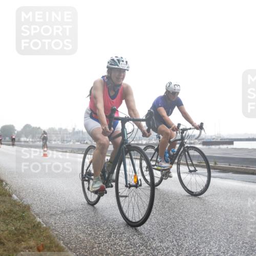 16.08.2026 - KN Förde Triathlon 2026 H.Heesch http://msf.ph/oto/9967725 16.08.2026 09:33:26 Radfahren 129, 149, 215, 244, 247 meine-sportfotos.de