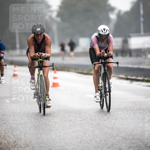 16.08.2026 - KN Förde Triathlon 2026 H.Heesch http://msf.ph/oto/9967730 16.08.2026 09:40:15 Radfahren 113, 116, 121, 148, 160 meine-sportfotos.de